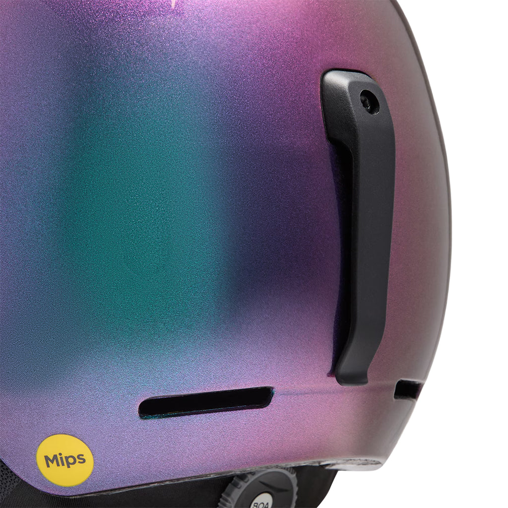 MOD1 MIPS - Snow Helmet