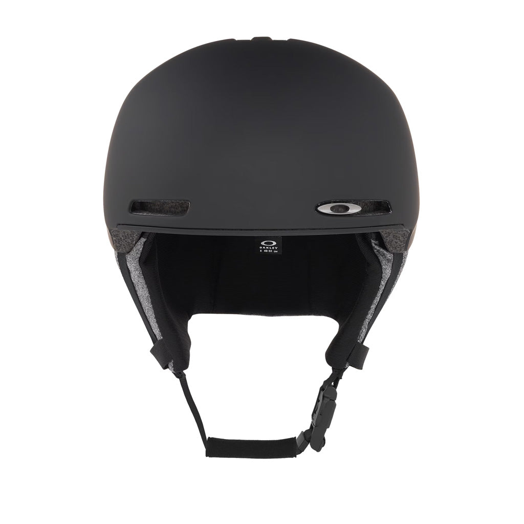 MOD 1 Youth - Ski Helmet