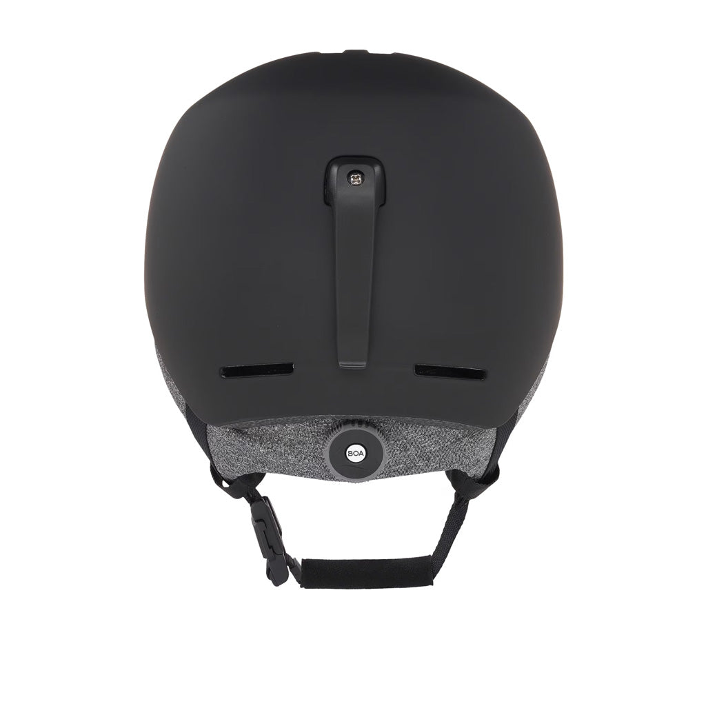MOD 1 Youth - Ski Helmet