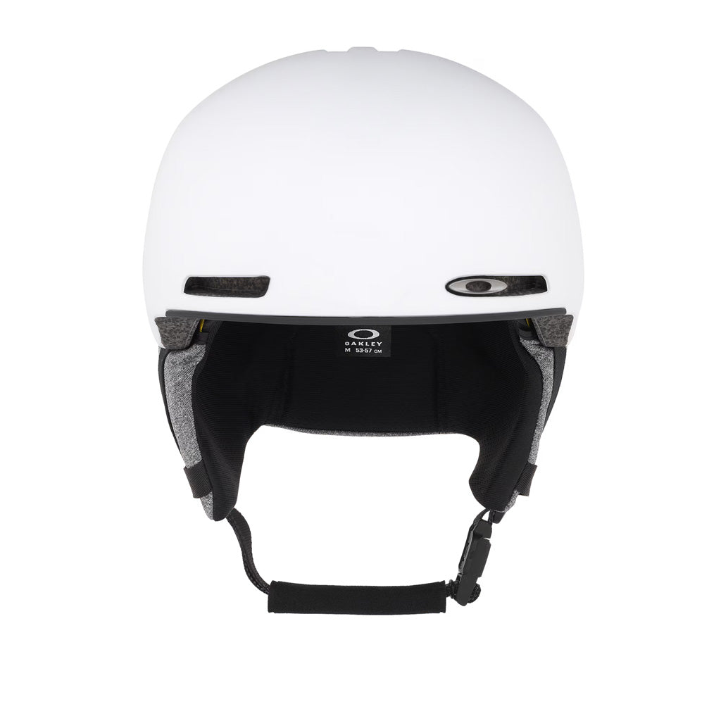 MOD 1 Youth - Ski Helmet
