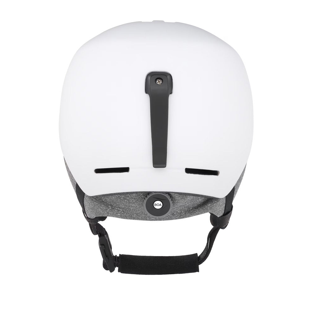MOD 1 Youth - Ski Helmet