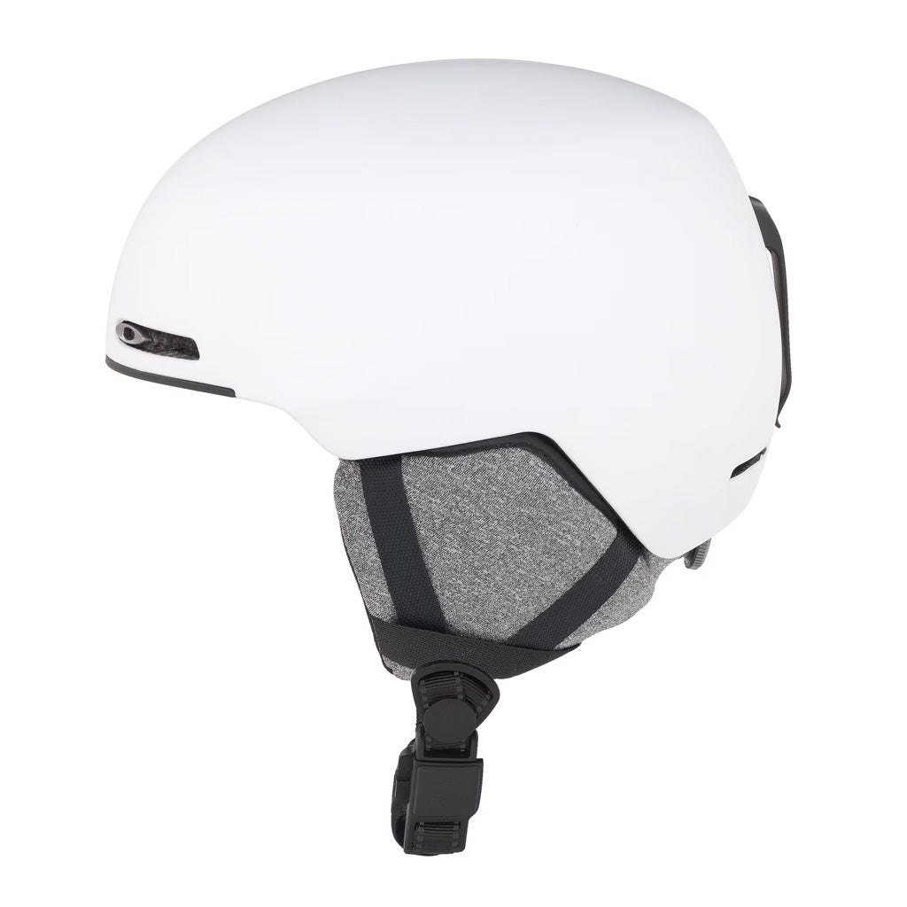 MOD 1 Youth - Ski Helmet