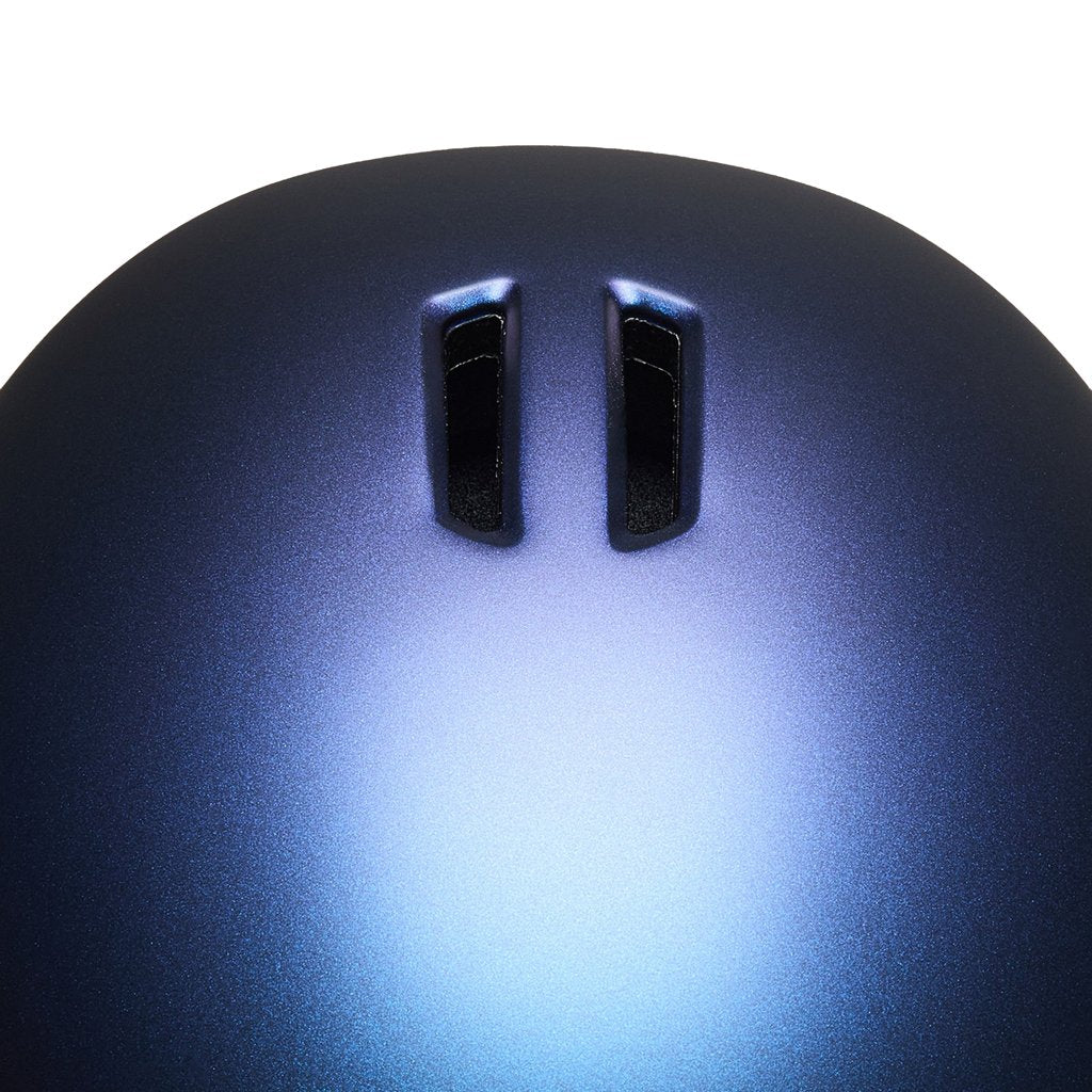MOD1 - Skihelmet