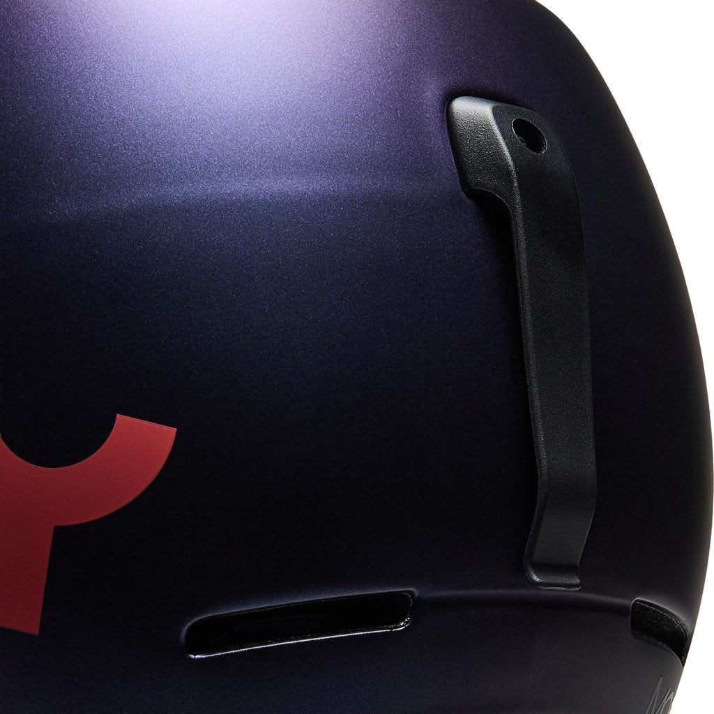 MOD1 - Skihelmet