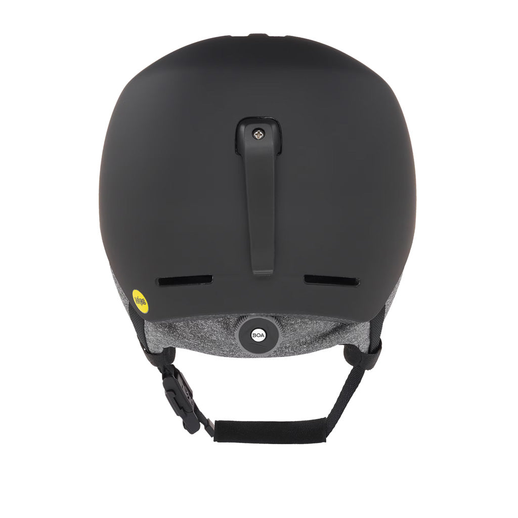 MOD1 MIPS Youth - Ski Helmet