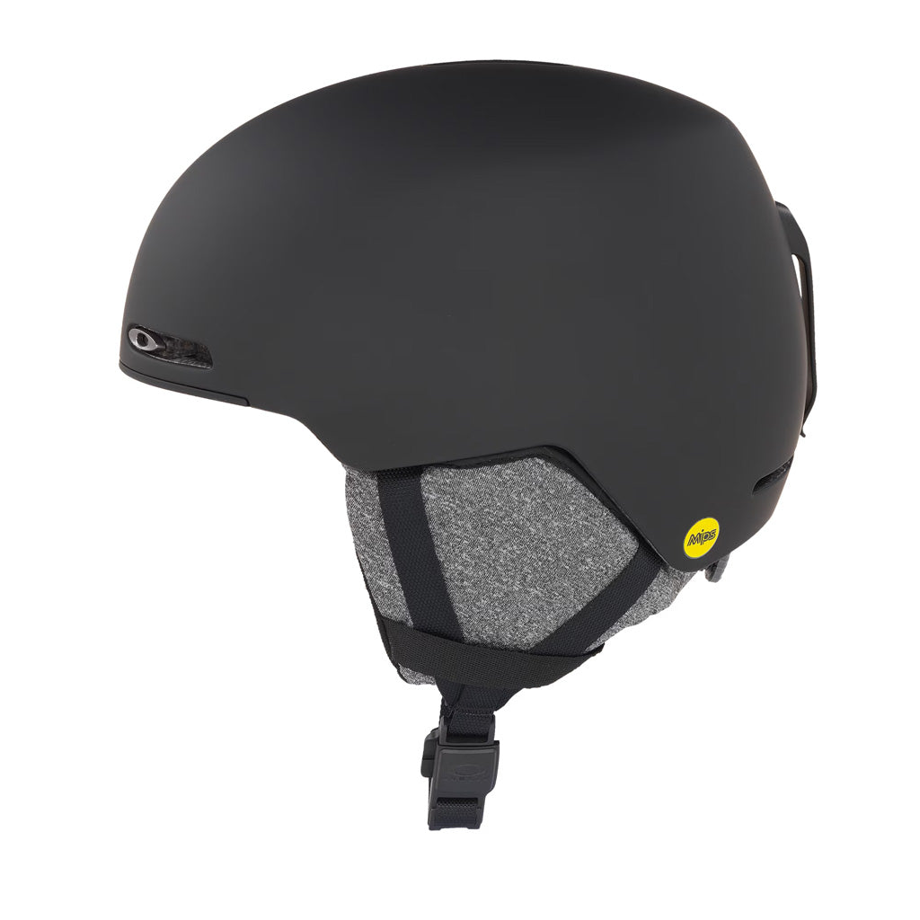 MOD1 MIPS Youth - Ski Helmet