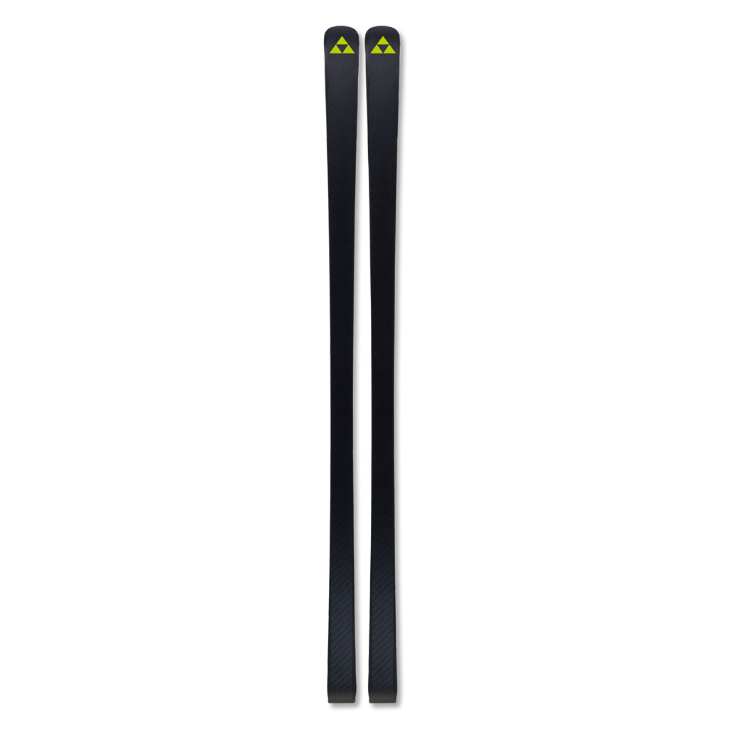 RC4 Worldcup No+T3663:T5155ize GS M Plate - Skis