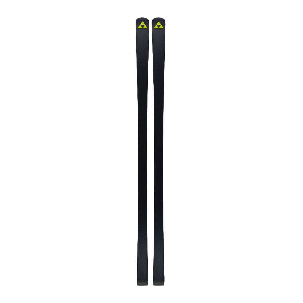 RC4 WC Noize GS AL/KU Plate 25/26 - Skis