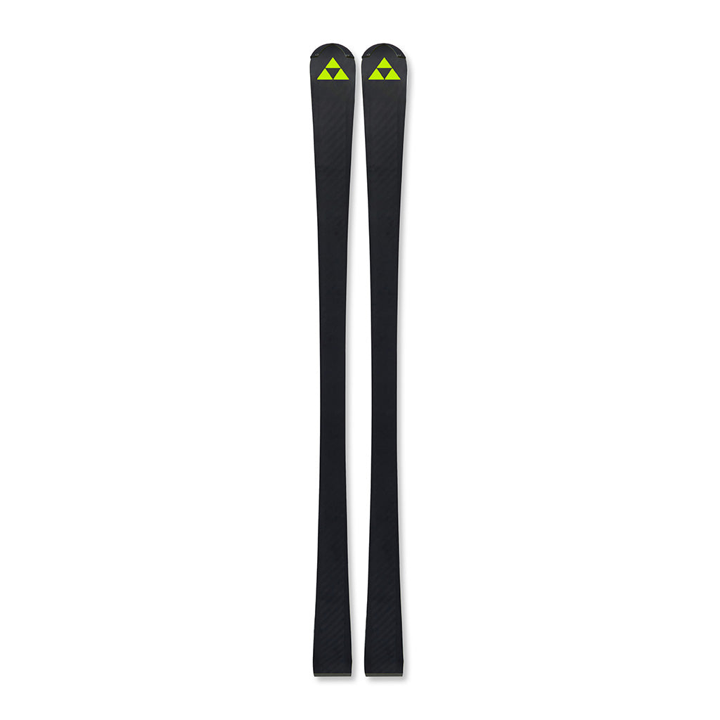 RC4 WORLDCUP NOIZE SL MEN M PLATE 25/26 - Skis