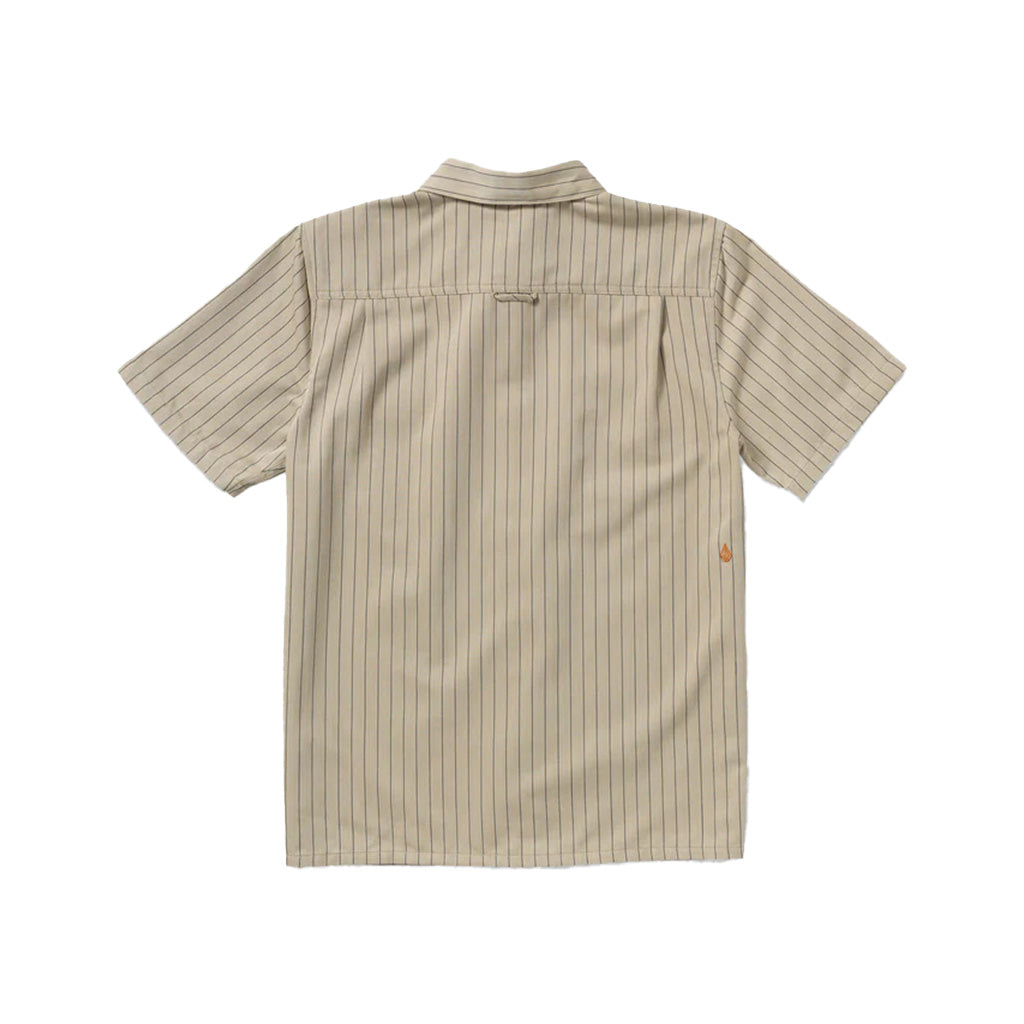 Trade Stone SS - Shirt