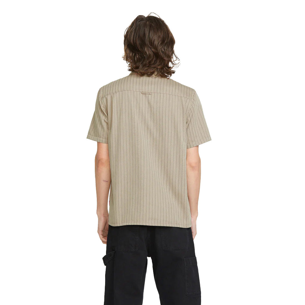 Trade Stone SS - Shirt