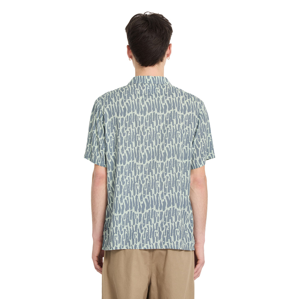 Boldstone - Shirt