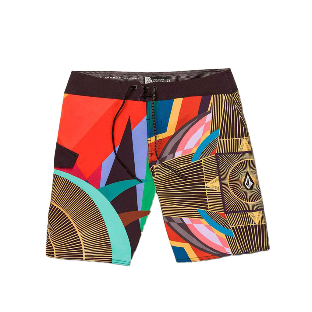 Thomas Hooper - Shorts