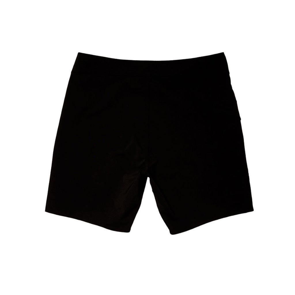 Lido Solid Mod 18 - Shorts