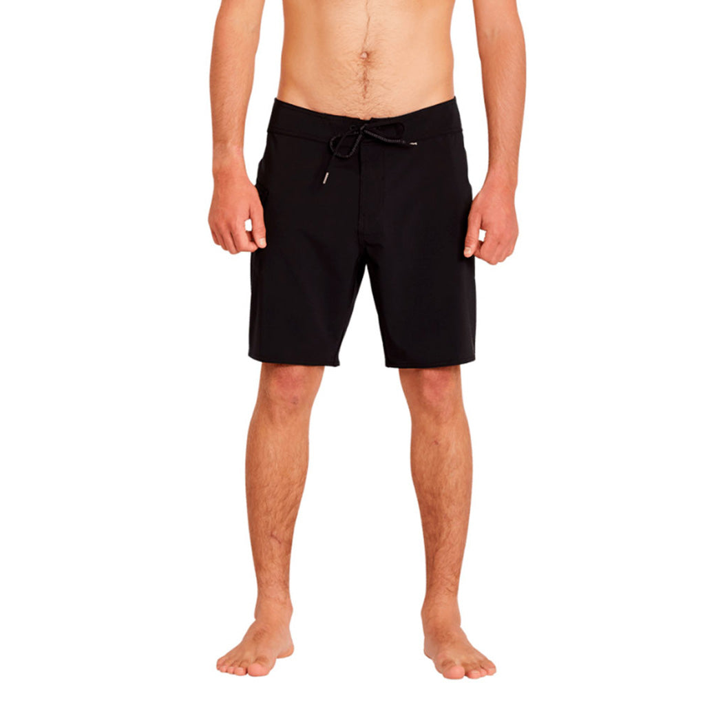 Lido Solid Mod 18 - Shorts