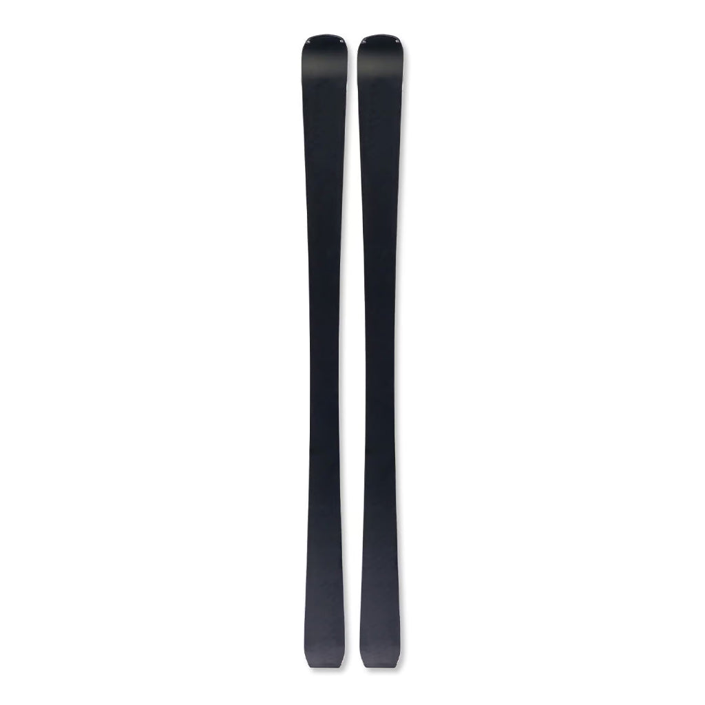 The Curv GT 85 Redefine - Skis