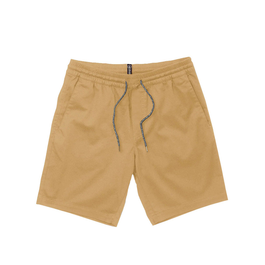 Frickin Ew Short - Shorts