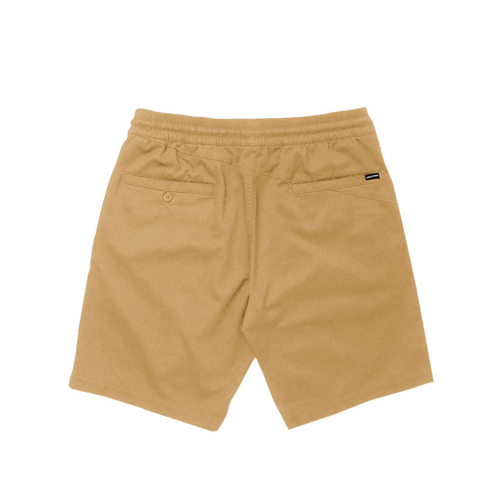 Frickin Ew Short - Shorts