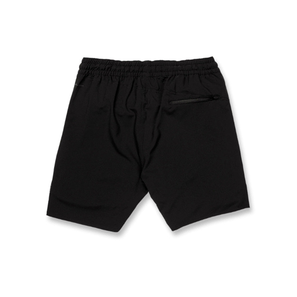 Frickin Ascender 18 - Shorts