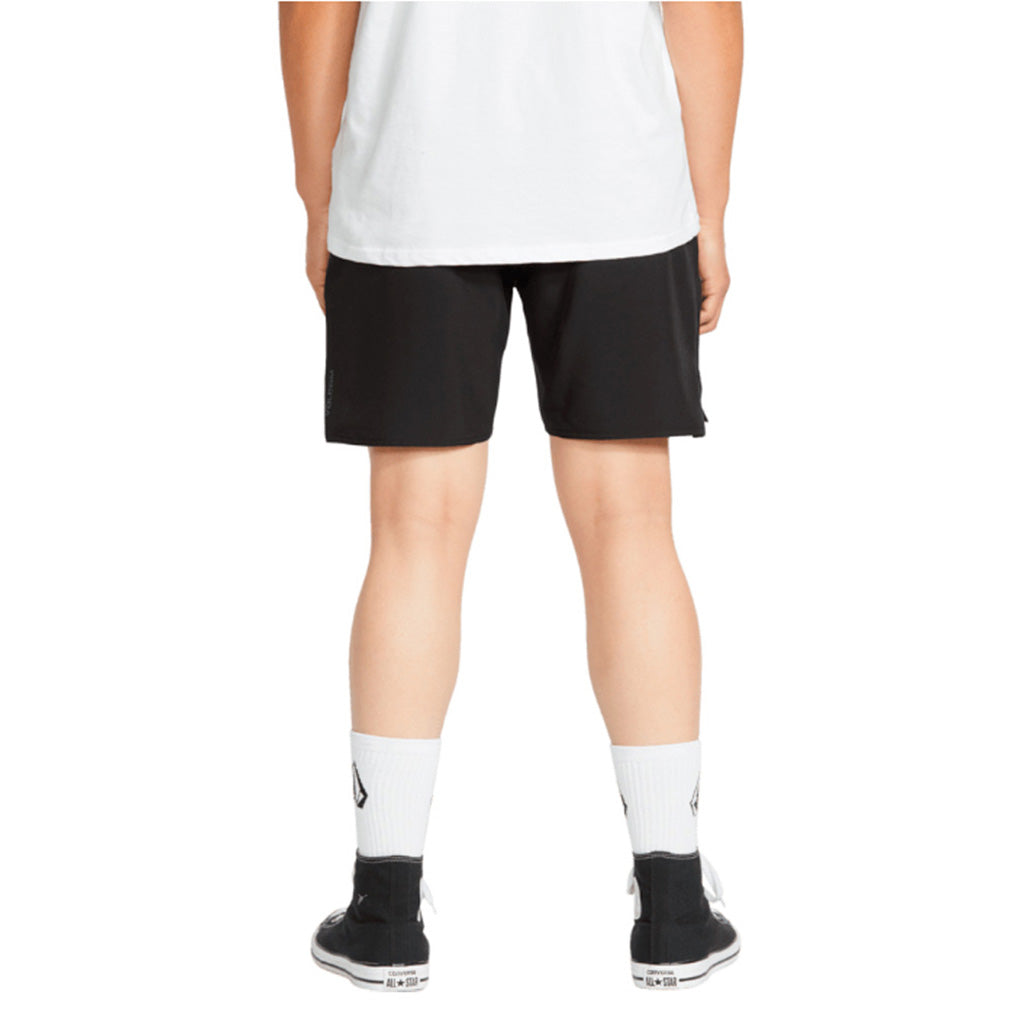 Frickin Ascender 18 - Shorts