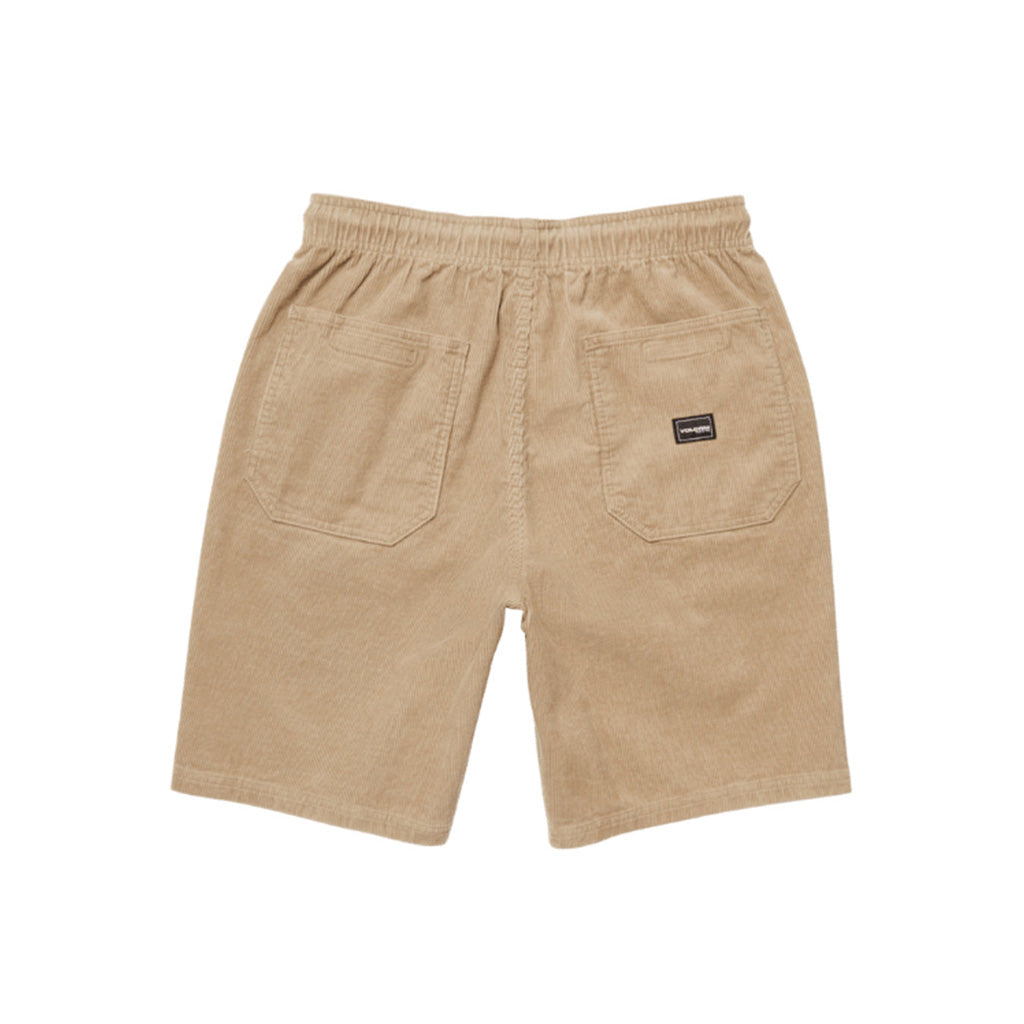 Outer Spaced 21 - Shorts