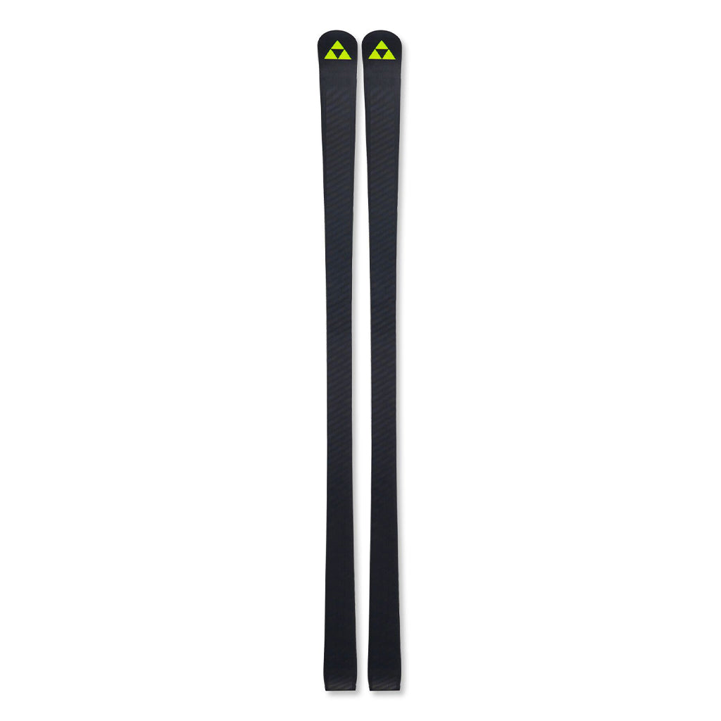 RC4 Noize GS Jr. M-Plate - Skis