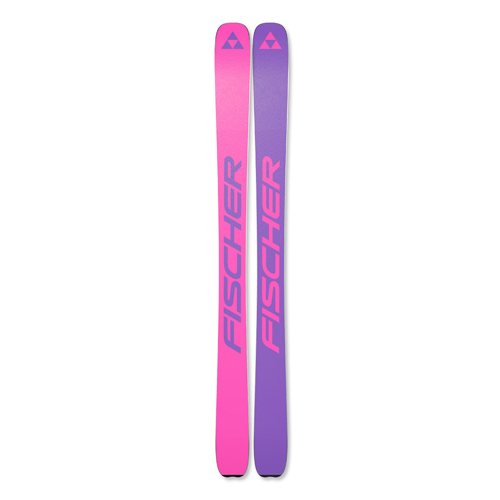 Ranger 102 - Skis