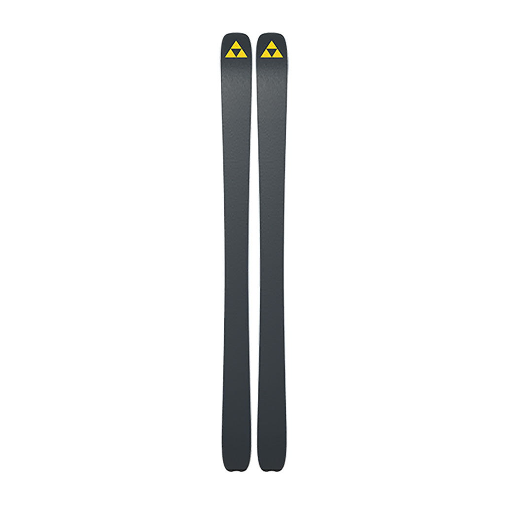 Ranger 96 25/26 - Skis