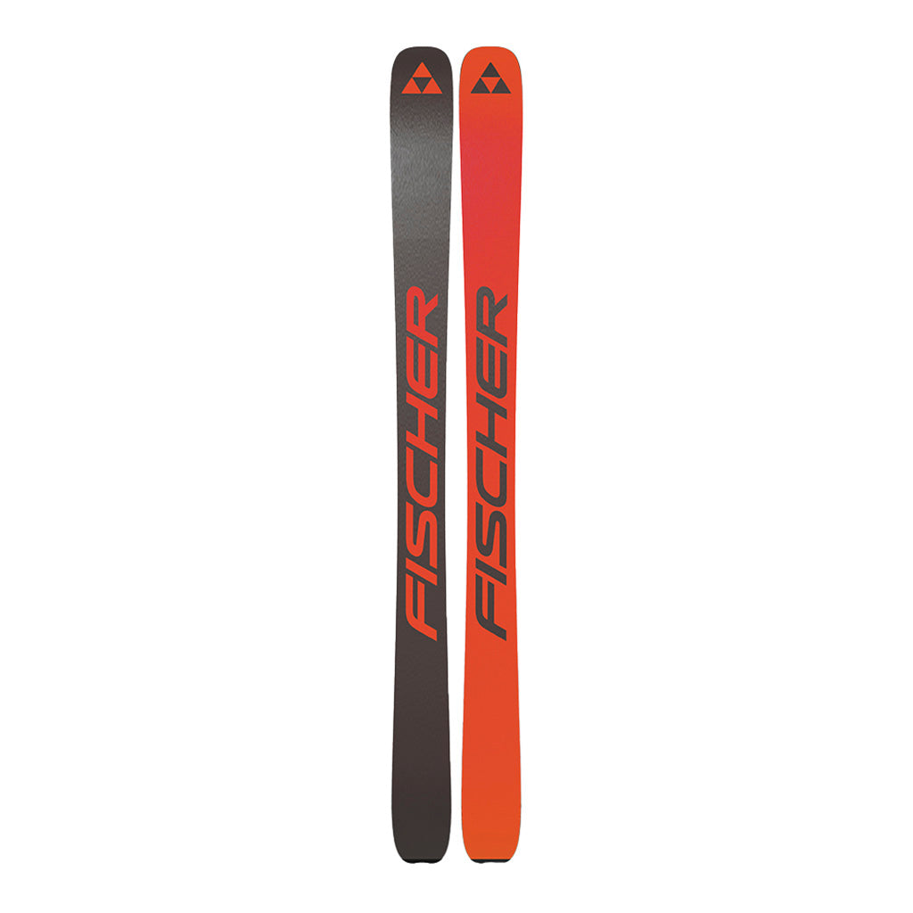 RANGER 108 25/26 - Skis