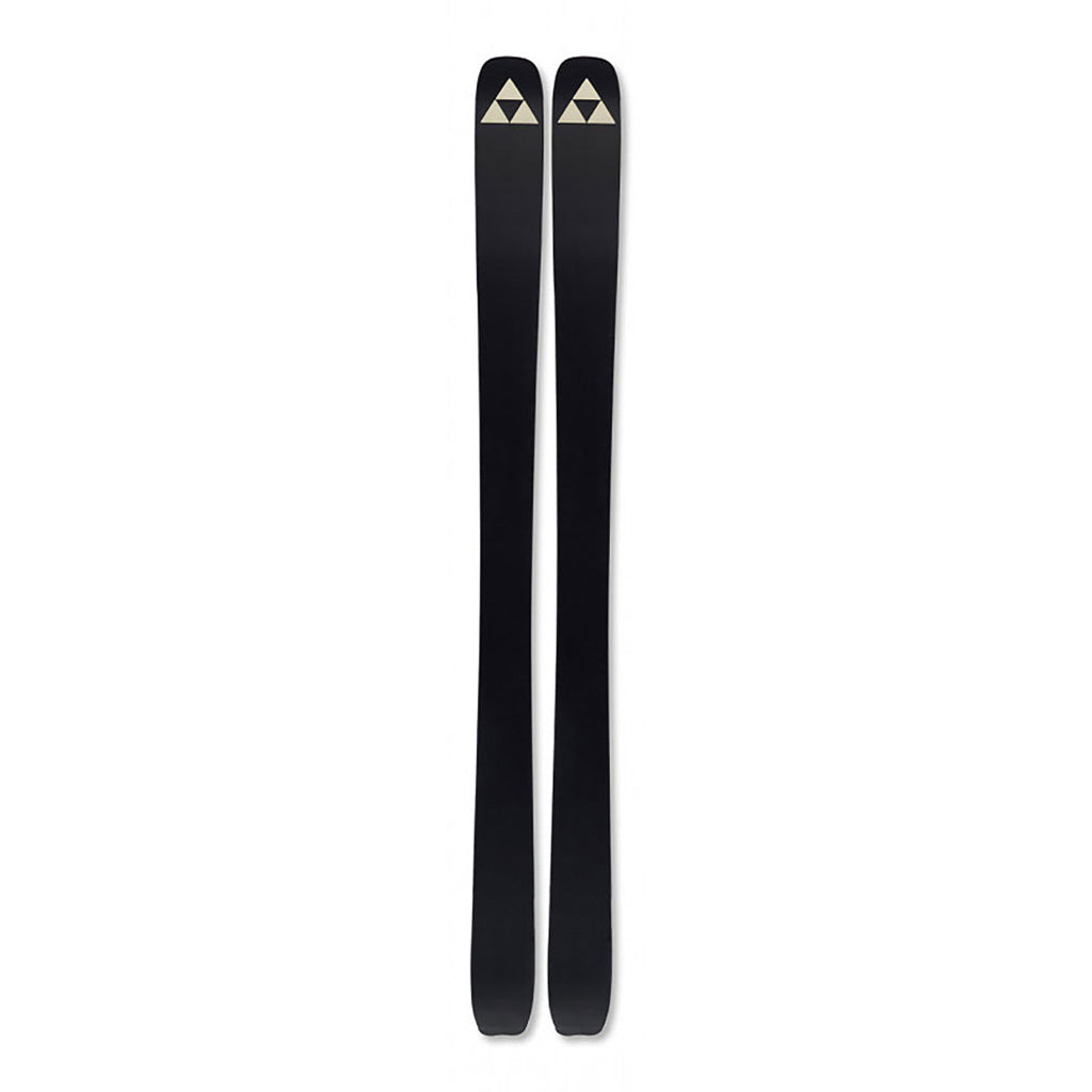 Ranger 96 23/24 - Skis