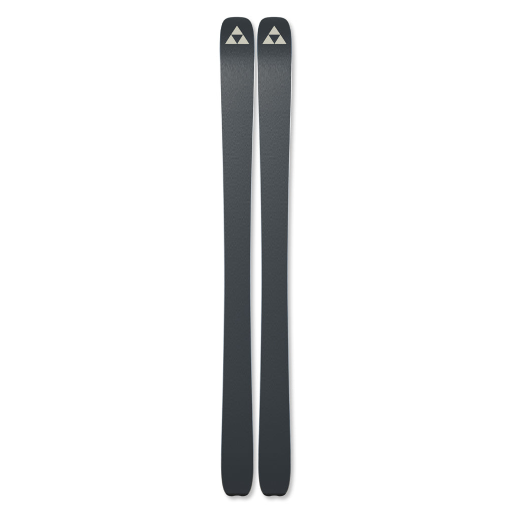 Ranger 96 - Skis