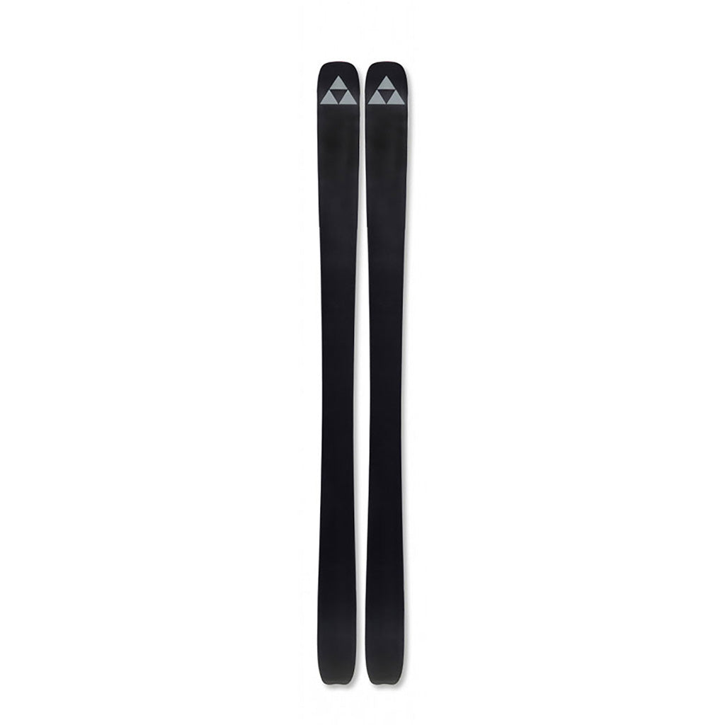 Ranger 90 23/24 - Skis