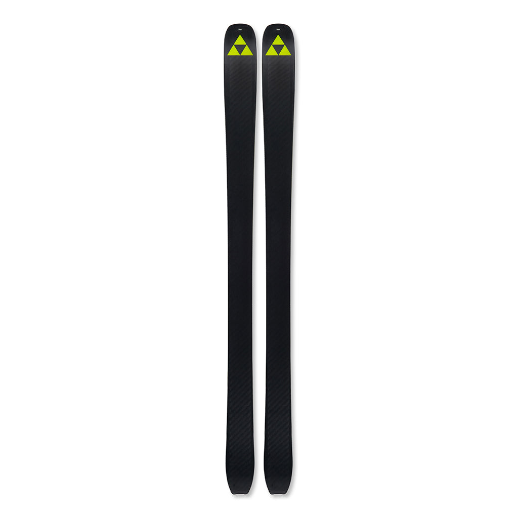 Transalp 92 CTI Pro - Skis