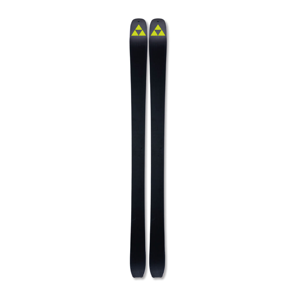 Transalp 86 CTI - Skis