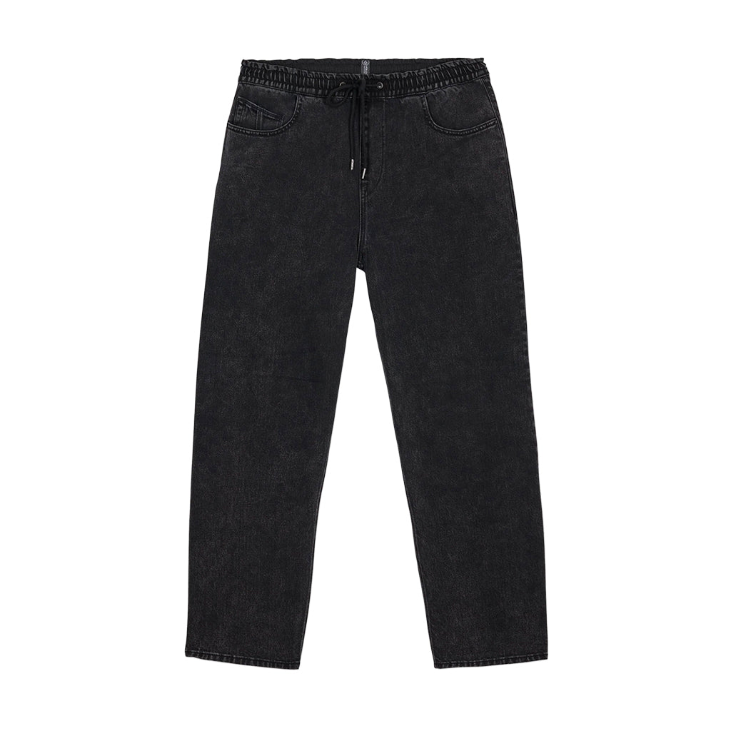 Freazy Loose EW Denim - Pants