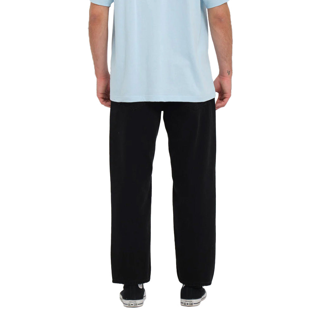 Modown Tapered Denim - Pants