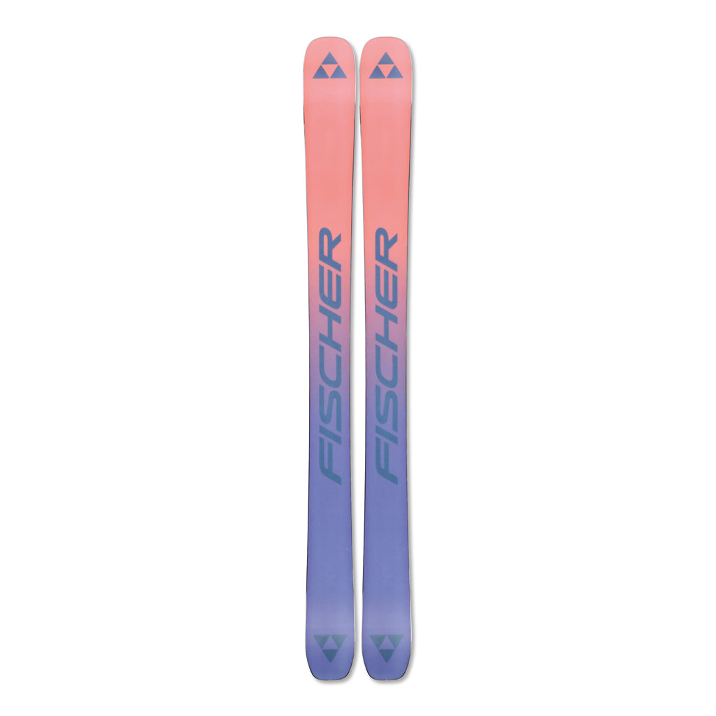 Nightstick Team - Skis