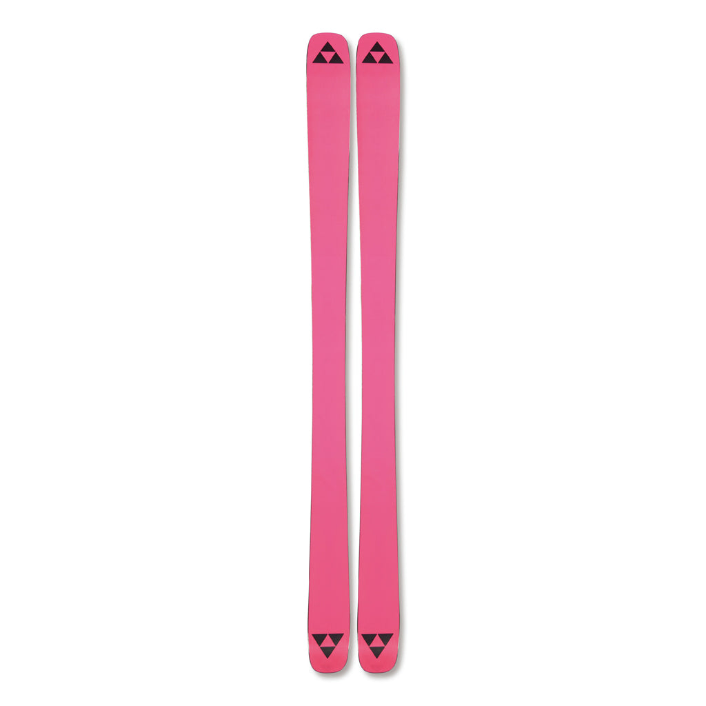 Nightstick 86 - Skis