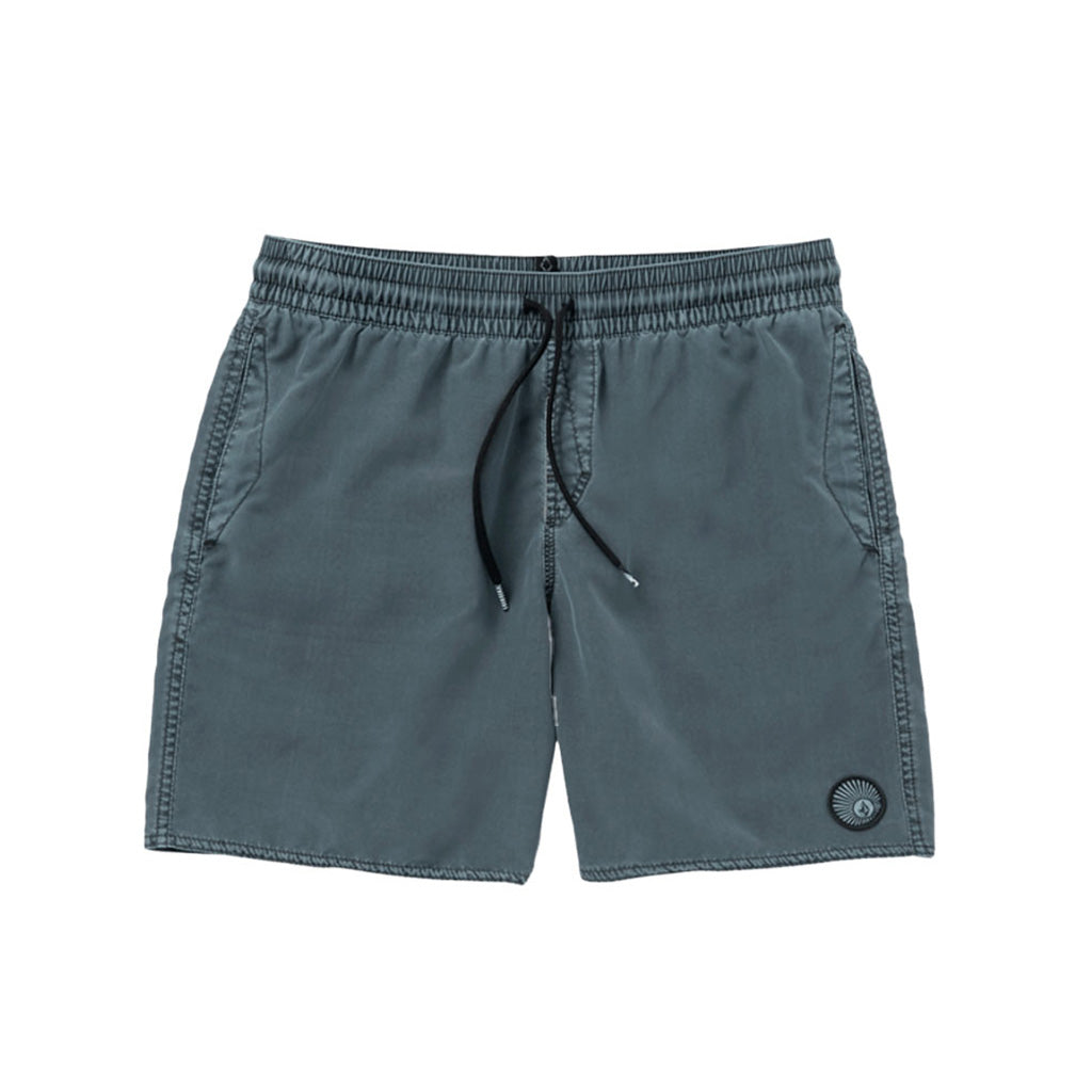 Center Trunk 17 - Shorts