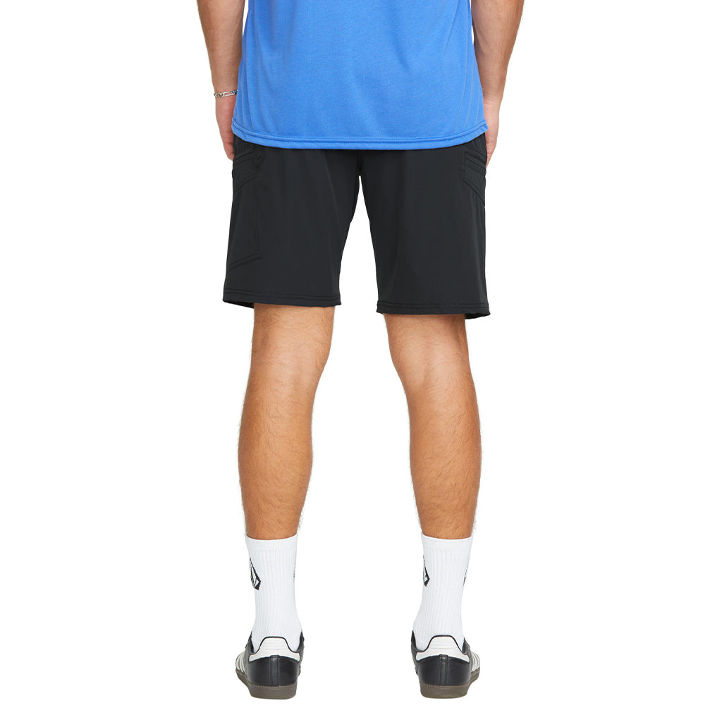 Cashed In Cargo Hybrid 20 - Shorts