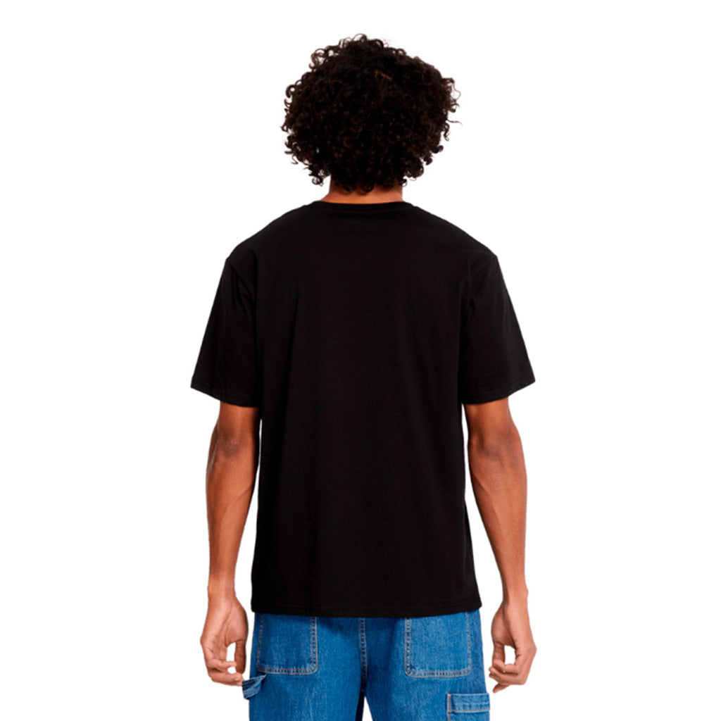 Stone Blanks Basic Sst - T-Shirt