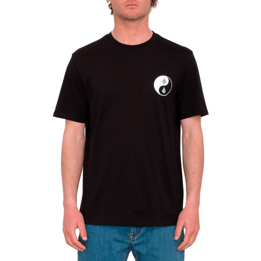 Counterbalance Bsc Sst - T-Shirt