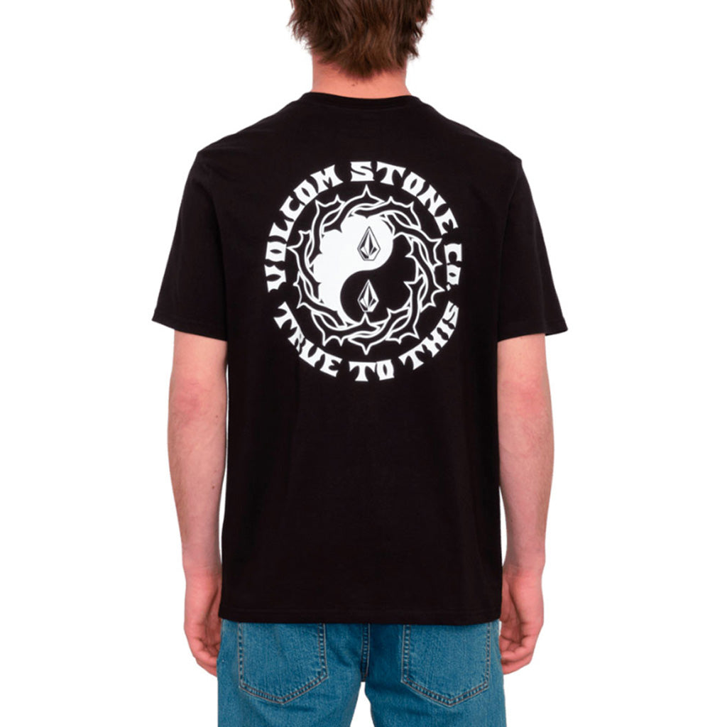 Counterbalance Bsc Sst - T-Shirt