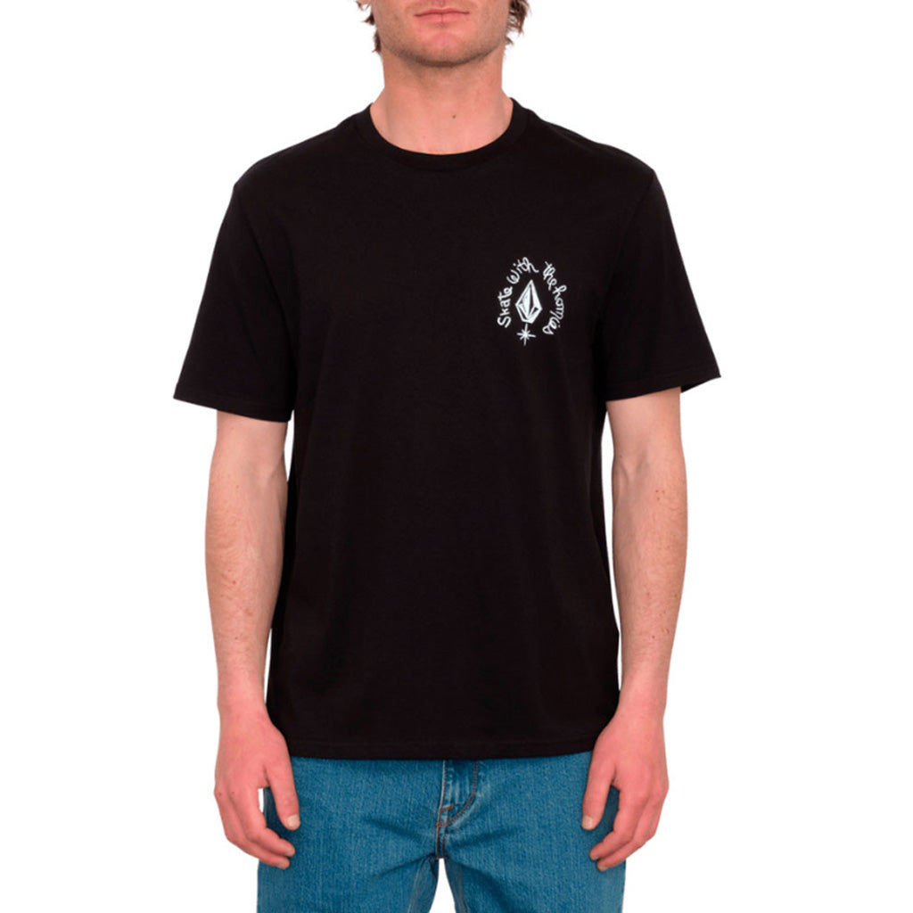 Maditi Bsc Sst - T-Shirt