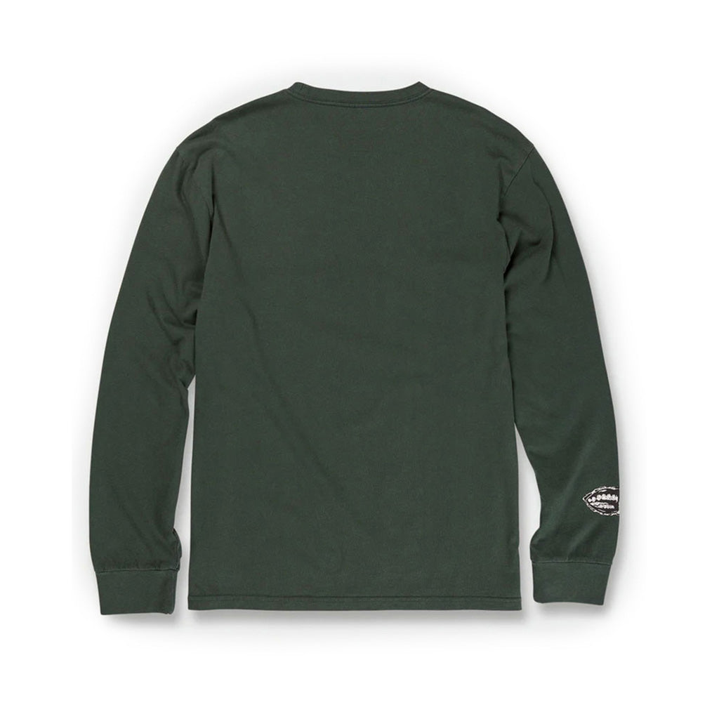 Skate Vitals LST - Long Sleeve T-Shirt