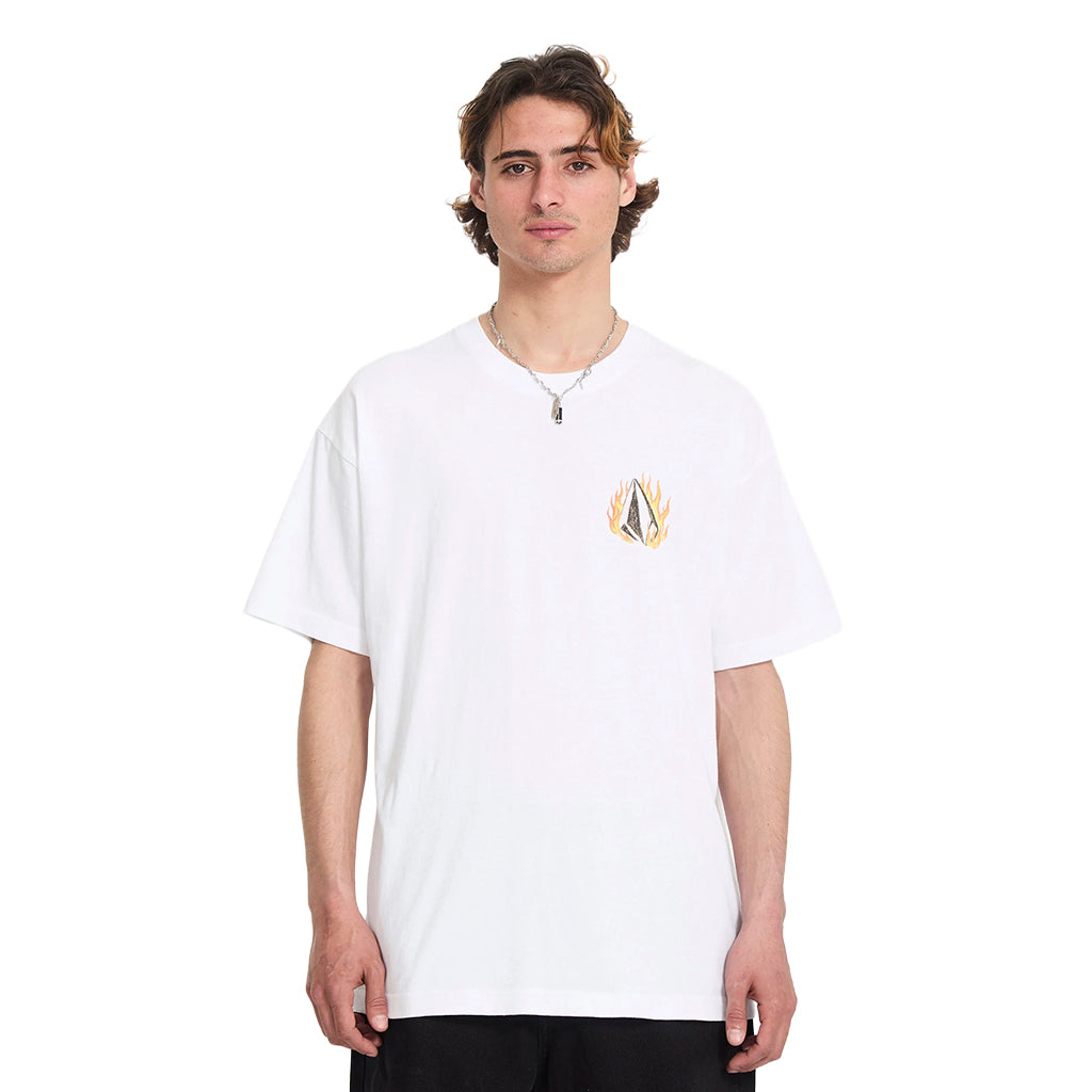 Double Fantasy LSE - T-Shirt