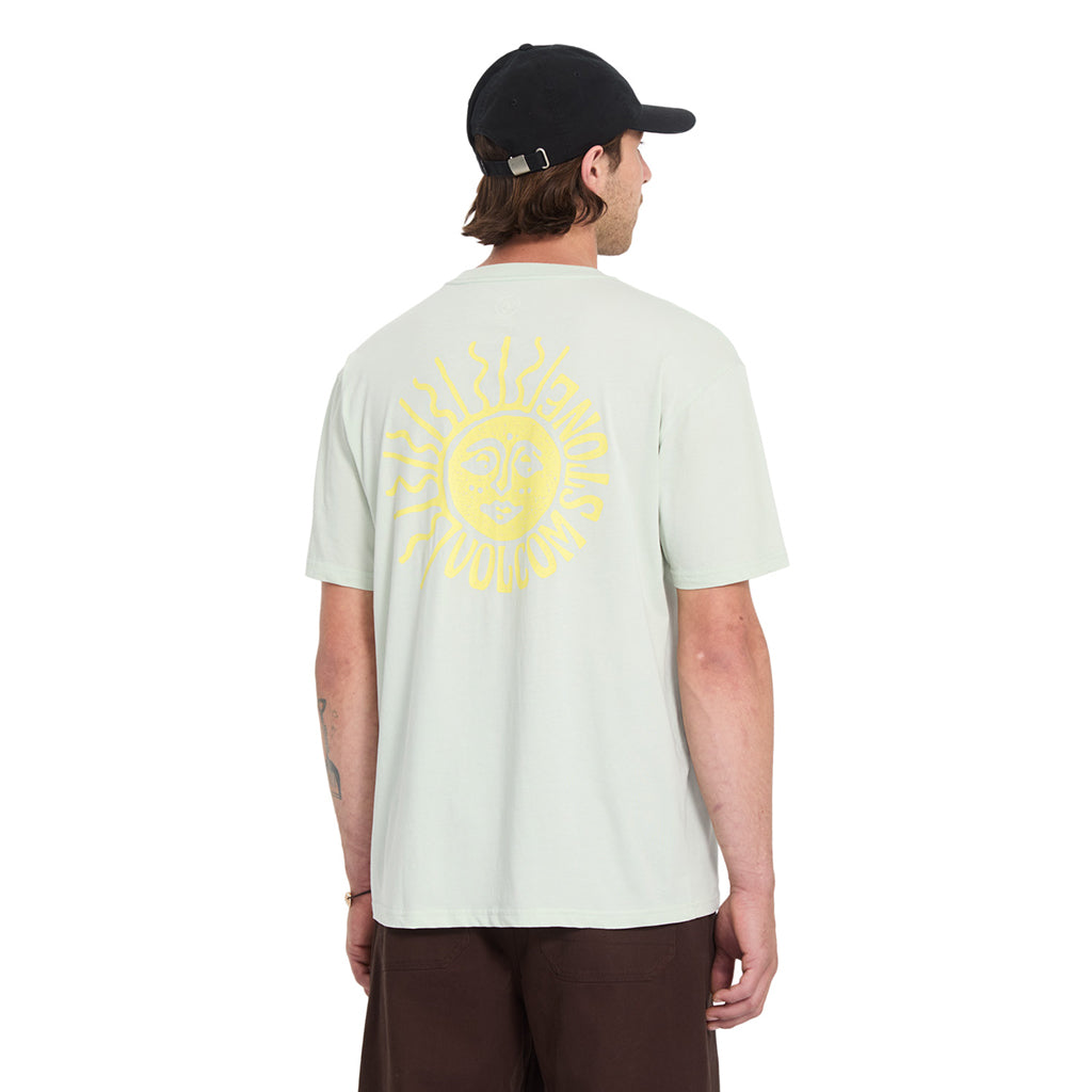 Mazatlan - T-Shirt