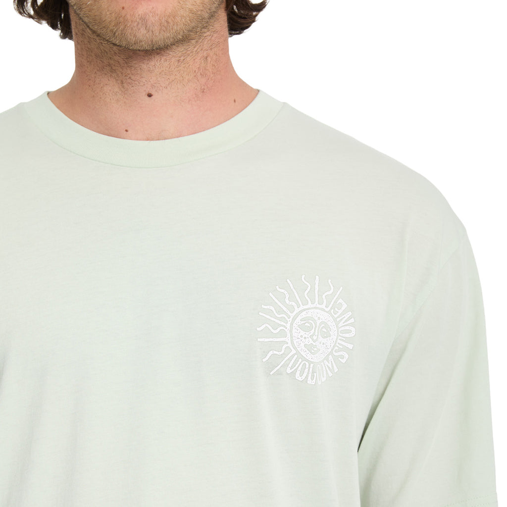 Mazatlan - T-Shirt