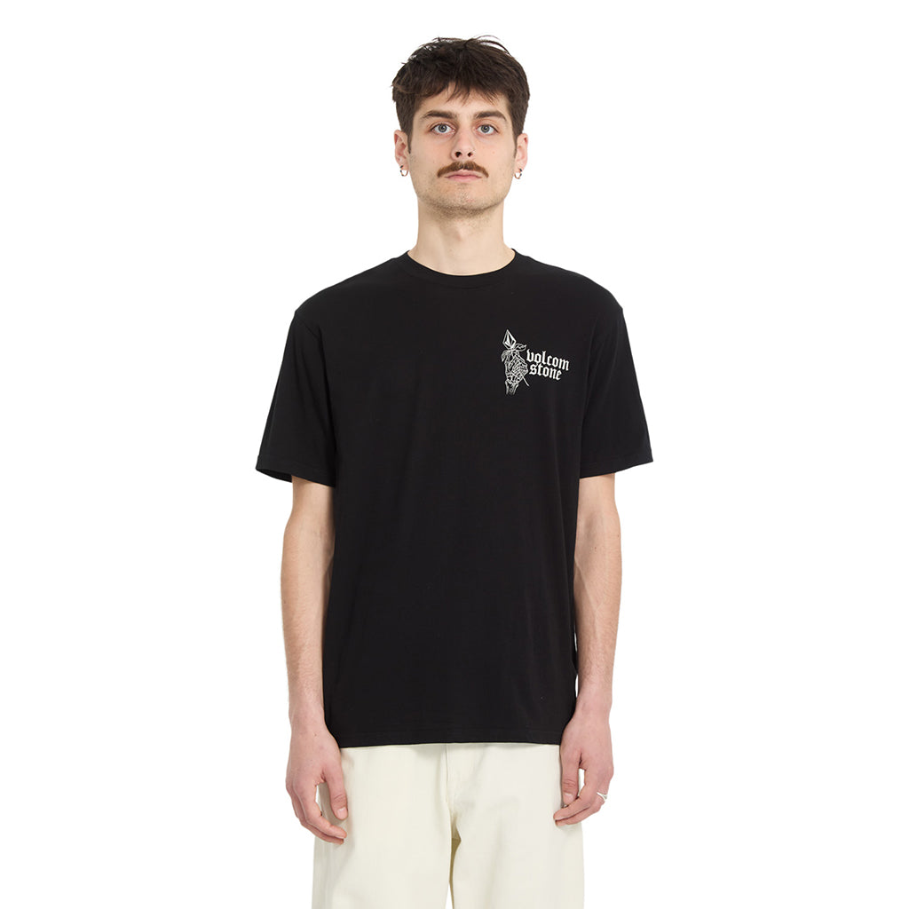 Eternal Stoke - T-Shirt