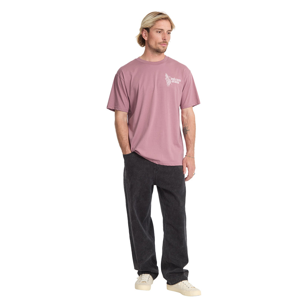 Eternal Stoke - T-Shirt